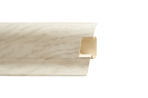 Плинтус Bonkeel Object ВО 5803 Object фото  | FLOORDEALER